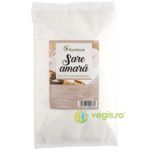 Sare Amara 1kg