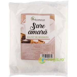 Sare Amara 500g