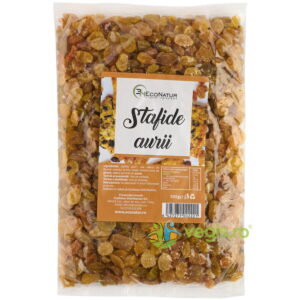 Stafide Aurii 500g