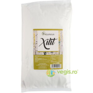 Xilitol 1kg