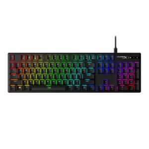 KINGSTON HX-KB6AQX-US