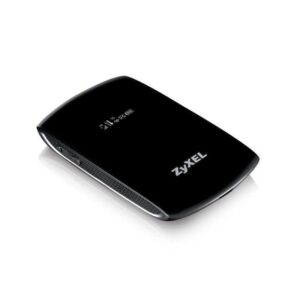 ZYXEL WAH7706-EU01V2F