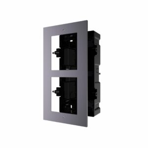 HIKVISION DS-KD-ACF2