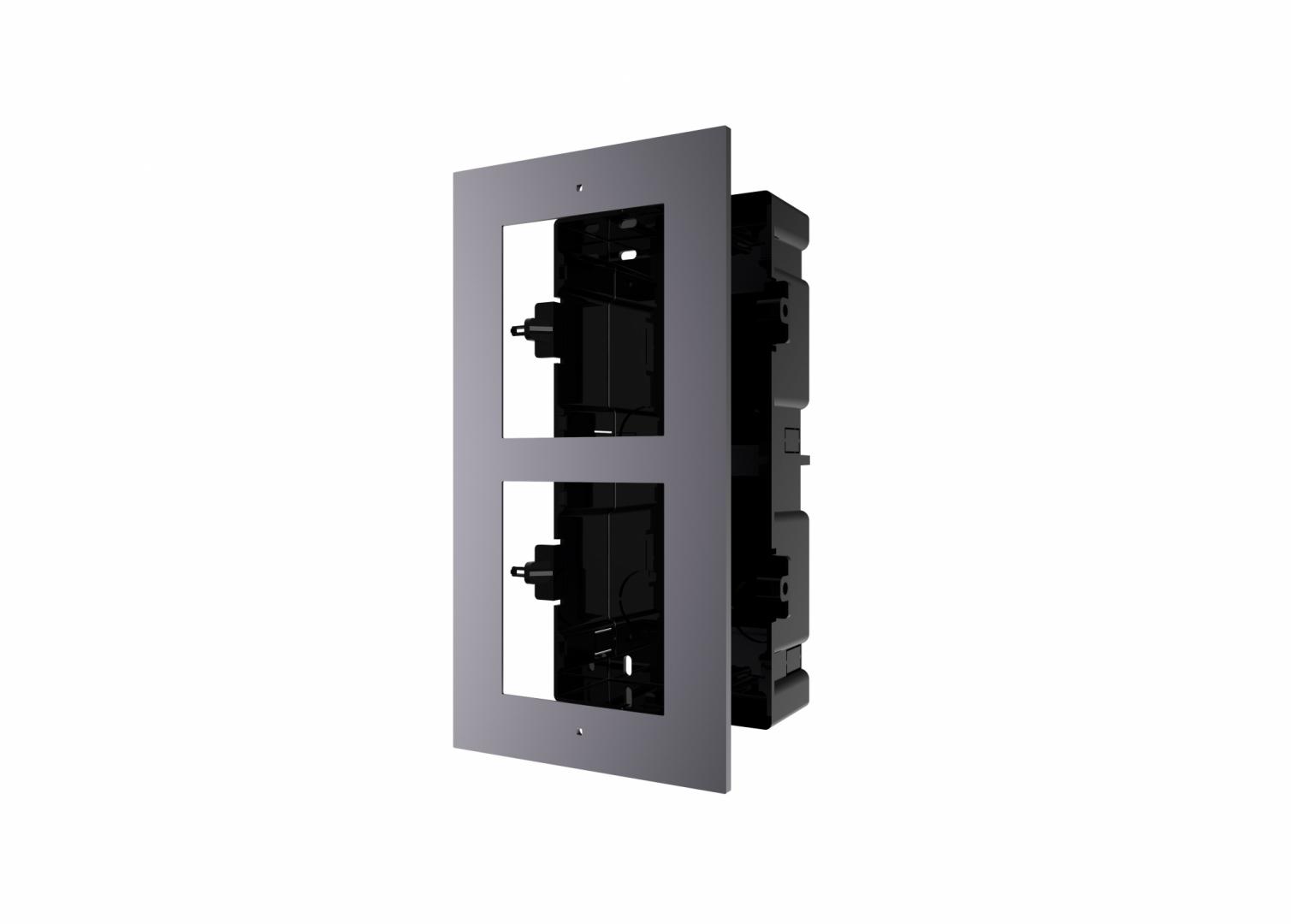 HIKVISION DS-KD-ACF2