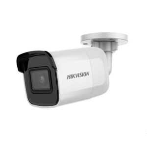 HIKVISION DS-2CD2065FWD-I-28
