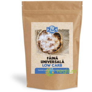 Faina Universala Low Carb 250g