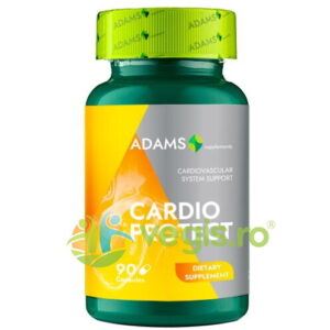 CardioProtect 90cps