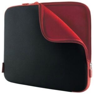 BELKIN HUSA 17 INCH, F8N049EABR