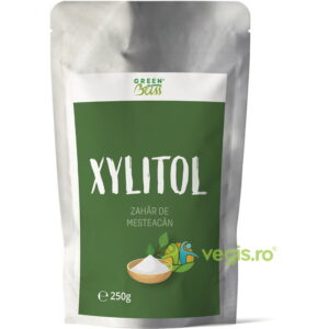 Xylitol 250g
