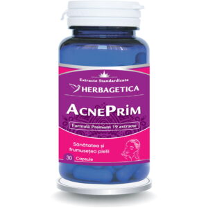 Acneprim 30cps