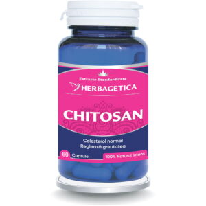 Chitosan 60cps