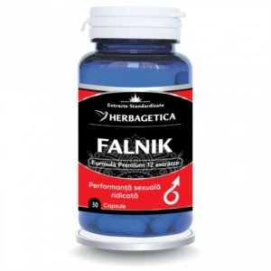Falnik 30cps