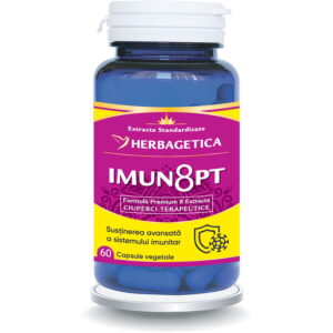 Imunopt 60cps