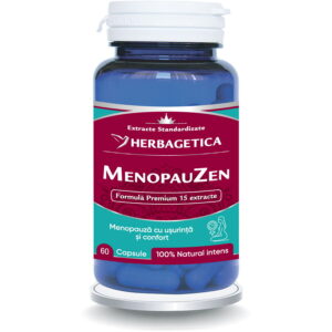 Menopauzen 60cps