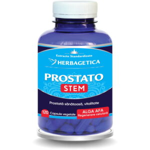 Prostato Stem 120cps