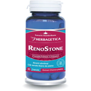 Renostone 30cps