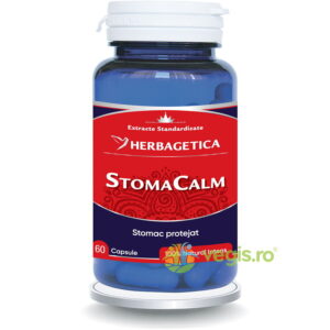 StomaCalm 60cps