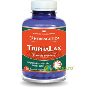 Triphalax 120cps