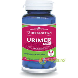 Urimer Akut 10cps