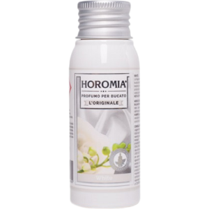 Parfum de Rufe White 50ml