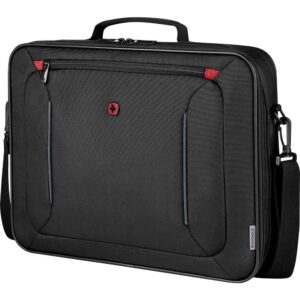 GEANTA WENGER; marime: 16"; TEXTIL; "BQ16"