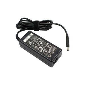 Alimentator pentru laptop Dell, model: WELL IN 170113, 19V, 3340mAh, 90W