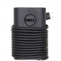 Alimentator original LAPTOP DELL; USB-C; 20.0V; 6500mAh; 130W;