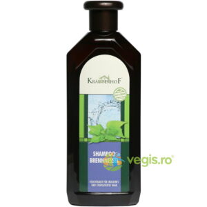 Sampon cu Urzica 500ml