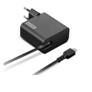 Incarcator pentru Lenovo IdeaPad 320S-14IKB 65W ORIGINAL, US