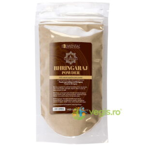 Bhringaraj Pudra 100gr