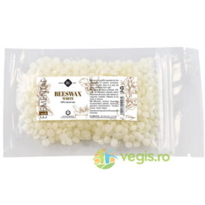 Ceara de Albine Purificata 50g