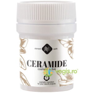 Ceramide 5g