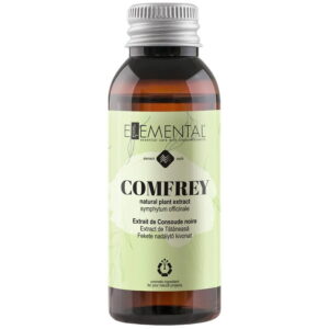 Extract de Tataneasa 100g
