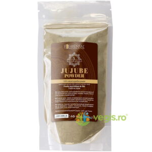 Pudra de Jujube Bio 100gr