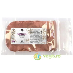 Pudra de Mimoza 50g