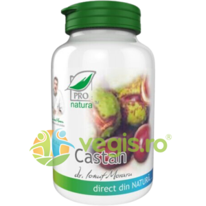 Castan 60cps