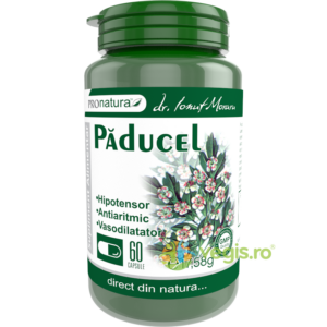 Paducel 60cps