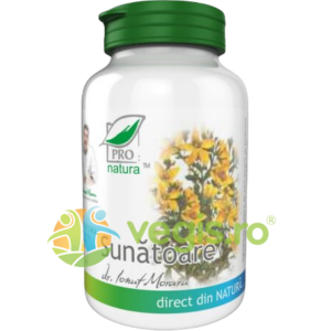 Sunatoare 60cps
