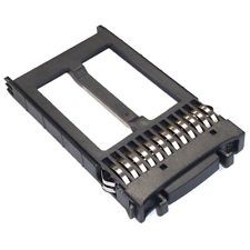 Caddy 2.5" HP; "376384 / D1279, 371593-002"