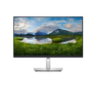 Monitor DELL; 27", model: P2722H, LED, FHD, SH