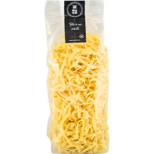 Taitei de Casa Ondulati 250g