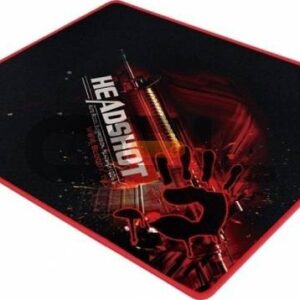 MOUSEPAD BLOODY; "B-071"