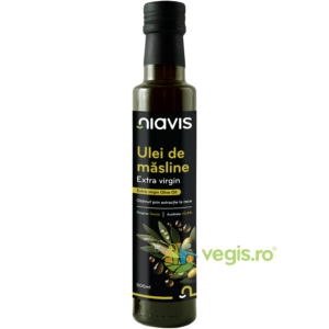 Ulei de Masline Extra Virgin 500ml