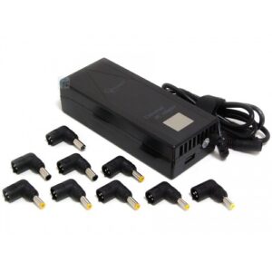 Alimentator pt.: LAPTOP UNIVERSAL; model: NPA-AC2; 5V; 120W