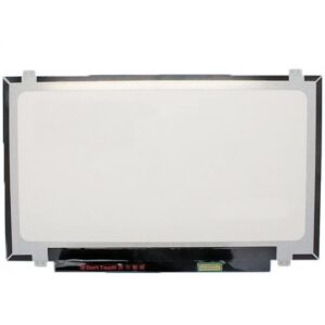 Display Laptop BOE NV140FHM-N41 pentru ecran 14", 30 pini, Full HD