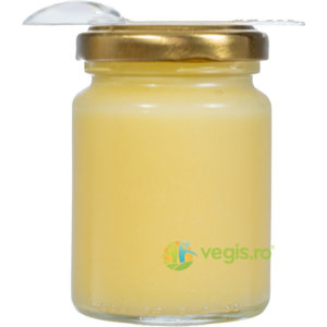 Laptisor de Matca Pur 100g