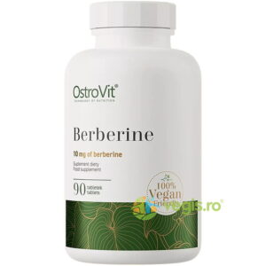 Berberina 90tb