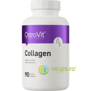 Colagen Hidrolizat 90tb