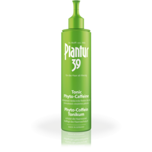 Plantur 39 Tonic Phyto Cofeina 200ml