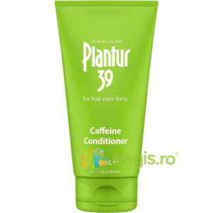 Plantur 39 Balsam pentru Par 150ml